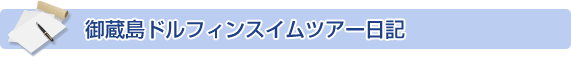 䑠htBXCcA[L