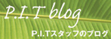 PIT blog