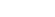 宿詳細