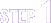 STEP1