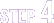 STEP4