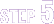 STEP5