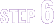 STEP6