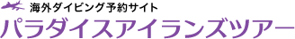 ӥͽ󥵥ȡѥ󥺥ĥ